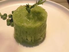 -九朝会昆曲·宴(望京店)