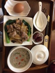 点击看大图 -生命加•Q考拉月子会所(玫瑰园店)