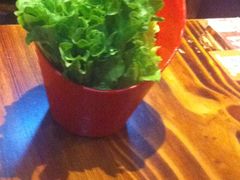 -庄老幺火锅(娄山关路店)