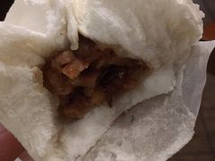 -悦雅居·老广州老味道(长湖店)