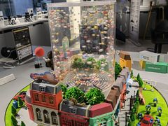 -星光摄影器材城