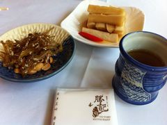 -勝記酒家·37年老字号·经典粤菜(荔枝公园店)