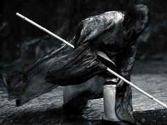 -中影佰纳国际影城DMAX(花都广百广场店)