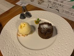 -Kitchen·Y洋厨房西餐厅(王府壹号店)