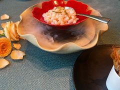 -浙江西子宾馆·牡丹厅