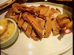 -小八仙·八方(移民广场店)