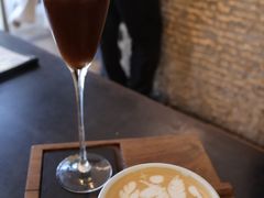 -Roast8ry Coffee Lab
