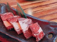 -热血兄弟·炭火烤肉(融侨中心店)