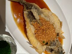 -茉里粤菜(皇姑万象汇店)