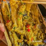 厦门必吃 烤肉卷🫓