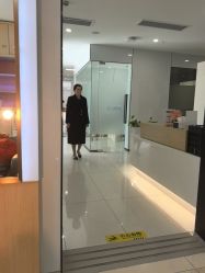 -大麦微针植发丨全国连锁