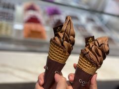 -GODIVA(印象城店)