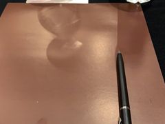 -上海静安昆仑大酒店