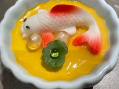 -锦楼·臻选新杭帮(杭州中心店)