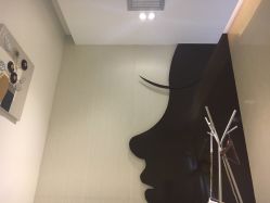 -MedSkinCare科技祛痘肌肤修护中心