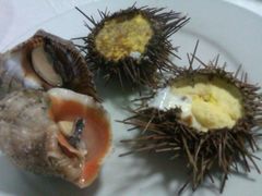 -抹直口特色菜馆(一店)