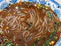 -何氏筠连水粉(明伦堂店)