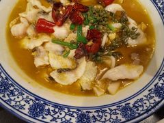 -江南古镇(斗西路万致创意园店)
