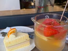 -gaga(深圳南山益田假日广场店)