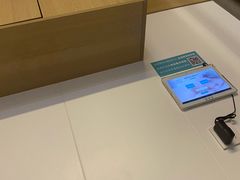 -麦悠悠·SPA·推拿(沈杜公路地铁站店)