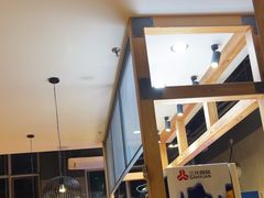 -比格比萨自助(国展店)