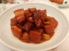 -潇湘府•湘菜领军品牌(望京店)