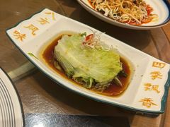 -陶德砂锅(蜀汉路店)