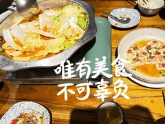 -望江楼餐吧(阳朔西街店)
