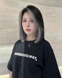 -环球蝶上美业连锁