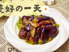 -大班家政月嫂育儿嫂(深圳NO.1店)