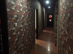 -MT club·剧本·桌游·血染钟楼(知春路店)
