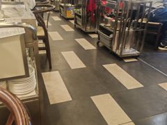 -川锅一号火锅(铜山万达店)