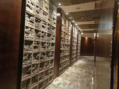 -南堂館川菜文化餐厅(天府店)