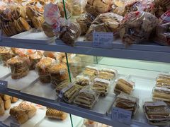 -生活林(河北路店)