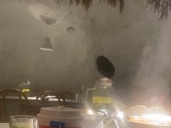 -九鼎轩脆毛肚火锅(徐州苏宁店)