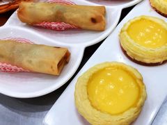 -大来渔村(市桥店)