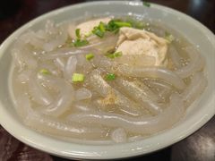 -丁莲芳(红旗路店)