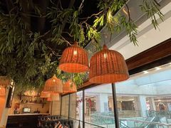 -百特喜·意大利餐厅(八佰伴镇江店)