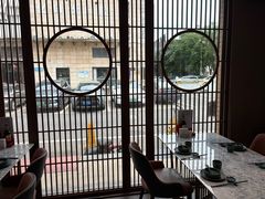 -聚丰园•湖鲜餐厅(阿红私房菜梅石路店)