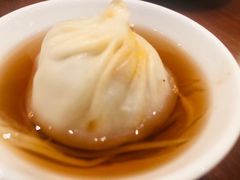 -鼎泰丰(国金店)