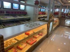 -桂顺斋(西花市店)