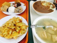 -护国寺小吃(安定门店)