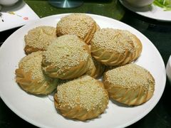 -包龙府灌汤包子(开封府店)