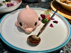 -Aqua Oasis 水天堂(余姚众安广场店)