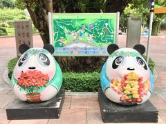 -石排湾郊野公园