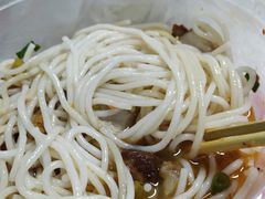 -莫老爷·正宗桂林米粉(南油店)