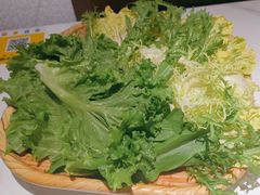 -犇鼎牛潮汕牛肉火锅(新辰里学清路店)