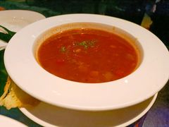 -blue frog蓝蛙(长泰广场店)