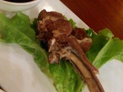 android_upload_pic-山东国际饭店·三义和(解放路店)