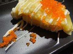 -昊·来了寿司(双楠2店)